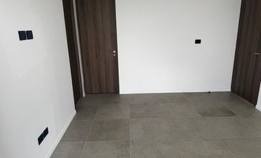 Departamento en Renta en Punto Sur 724 Torre 2 Nivel 14 Vista Norte