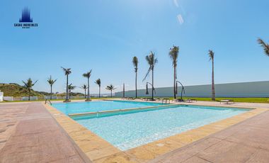 Casa en Venta Lomas de La Rioja Riviera Veracruzana