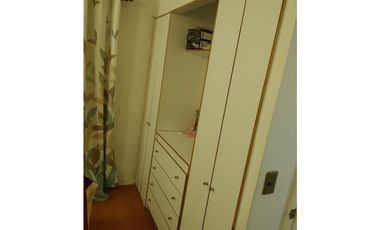 Oportunidad Casa en Venta Vallenar
