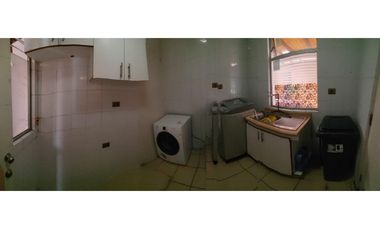 Oportunidad Casa en Venta Vallenar