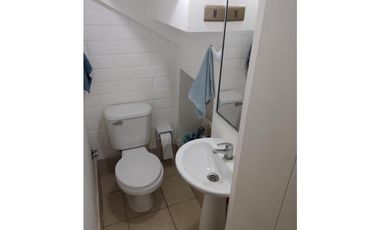 Oportunidad Casa en Venta Vallenar