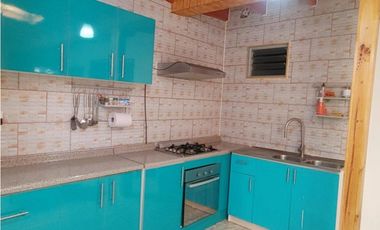 Oportunidad Casa en Venta Vallenar