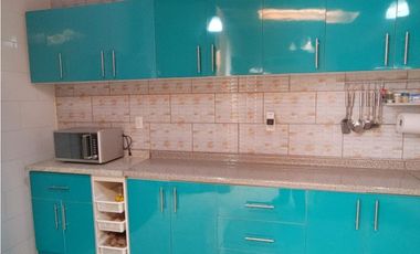 Oportunidad Casa en Venta Vallenar