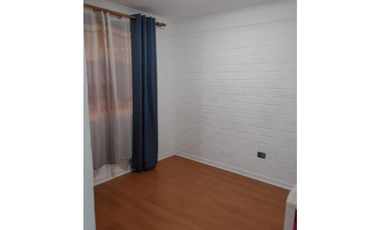 Oportunidad Casa en Venta Vallenar