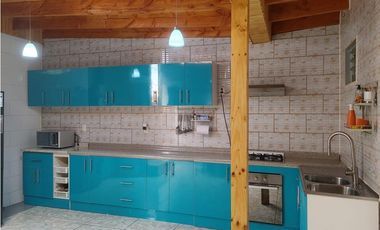 Oportunidad Casa en Venta Vallenar