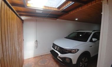 Oportunidad Casa en Venta Vallenar