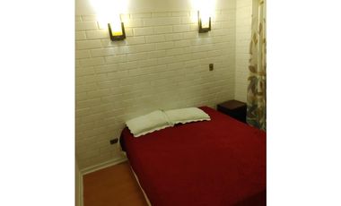 Oportunidad Casa en Venta Vallenar