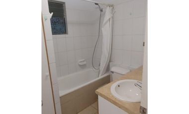 Oportunidad Casa en Venta Vallenar