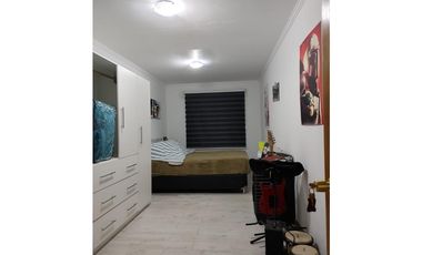 Oportunidad Casa en Venta Vallenar