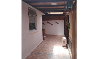 Oportunidad Casa en Venta Vallenar