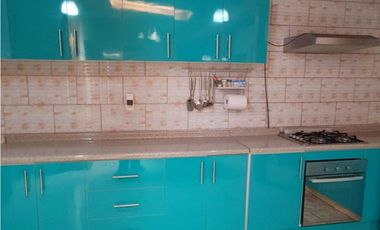 Oportunidad Casa en Venta Vallenar