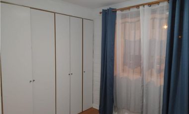 Oportunidad Casa en Venta Vallenar