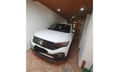 Oportunidad Casa en Venta Vallenar