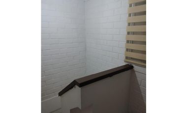 Oportunidad Casa en Venta Vallenar