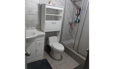 Oportunidad Casa en Venta Vallenar