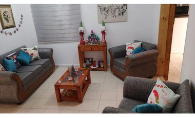 Oportunidad Casa en Venta Vallenar