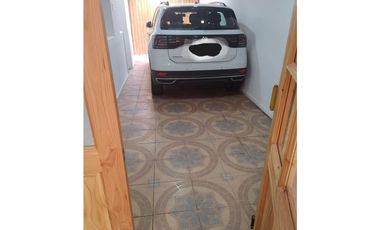 Oportunidad Casa en Venta Vallenar