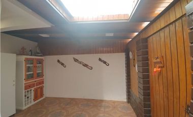 Oportunidad Casa en Venta Vallenar