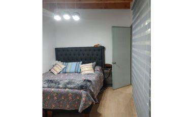 Oportunidad Casa en Venta Vallenar
