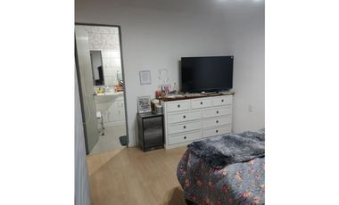 Oportunidad Casa en Venta Vallenar