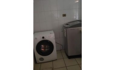 Oportunidad Casa en Venta Vallenar