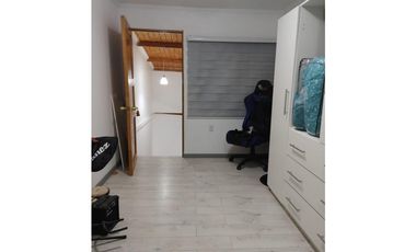 Oportunidad Casa en Venta Vallenar