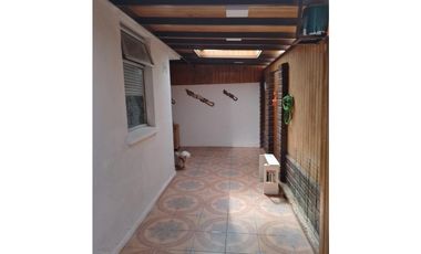Oportunidad Casa en Venta Vallenar