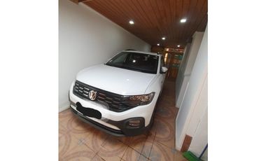 Oportunidad Casa en Venta Vallenar