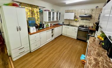 Venta casa comercial excelente oportunidad