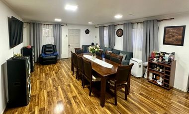Venta casa comercial excelente oportunidad