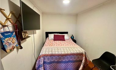 Venta casa comercial excelente oportunidad