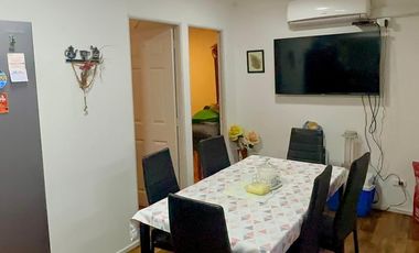 Venta casa comercial excelente oportunidad