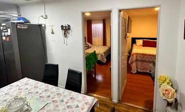 Venta casa comercial excelente oportunidad
