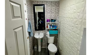 Venta casa comercial excelente oportunidad