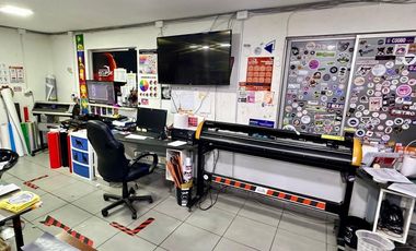 Venta casa comercial excelente oportunidad