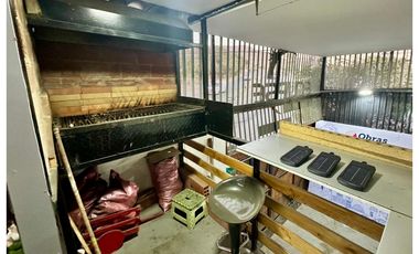 Venta casa comercial excelente oportunidad
