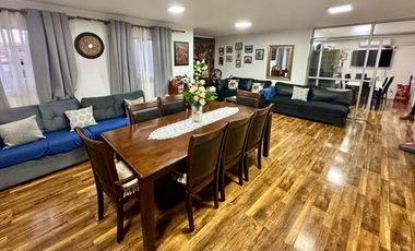 Venta casa comercial excelente oportunidad