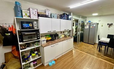 Venta casa comercial excelente oportunidad