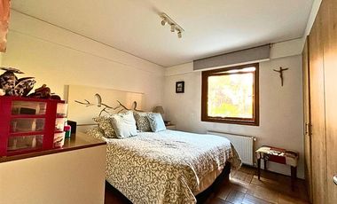 Departamento en Venta en Estoril/ Los Carpinteros