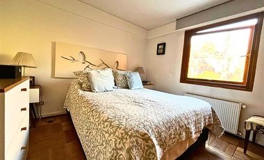 Departamento en Venta en Estoril/ Los Carpinteros
