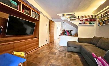 Departamento en Venta en Estoril/ Los Carpinteros