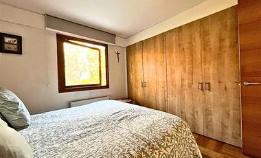 Departamento en Venta en Estoril/ Los Carpinteros