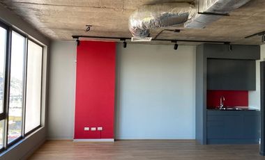 Oficina en Arriendo en Cantagallo
