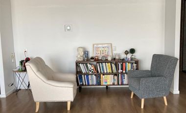 Oficina en Arriendo en Cantagallo