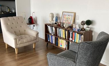Oficina en Arriendo en Cantagallo