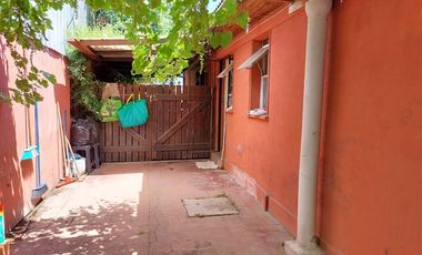 Casa en Venta en OPORTUNIDAD. 3D 2B sala estar 115 en 270 de terreno Colon