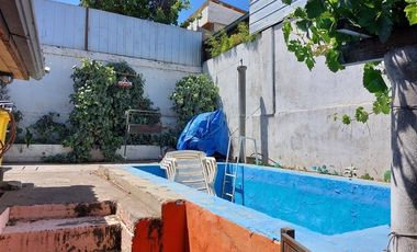 Casa en Venta en OPORTUNIDAD. 3D 2B sala estar 115 en 270 de terreno Colon
