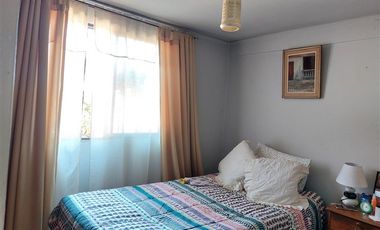 Casa en Venta en OPORTUNIDAD. 3D 2B sala estar 115 en 270 de terreno Colon