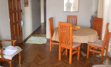 Casa en Venta en OPORTUNIDAD. 3D 2B sala estar 115 en 270 de terreno Colon