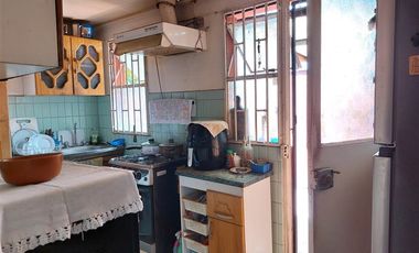 Casa en Venta en OPORTUNIDAD. 3D 2B sala estar 115 en 270 de terreno Colon